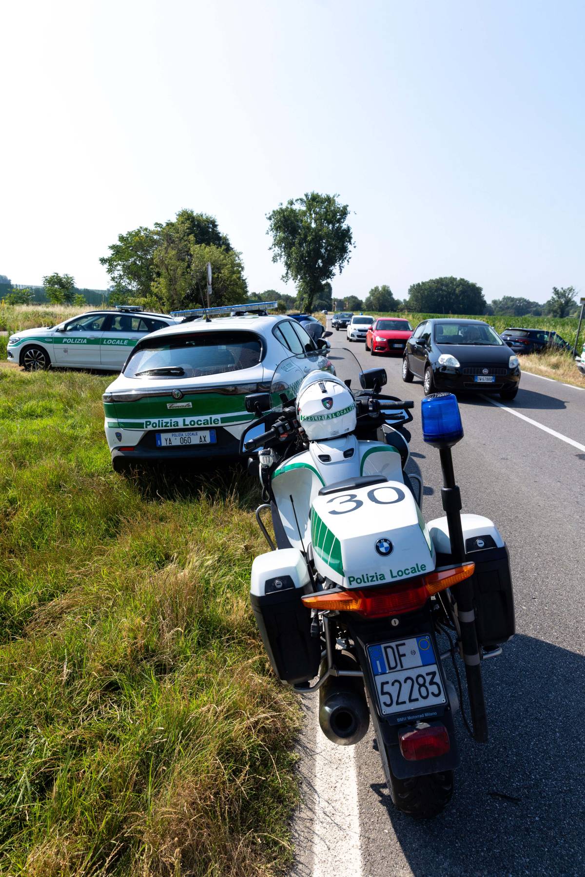 https://img.ilgcdn.com/sites/default/files/styles/xl/public/filefield_paths/9kjT854BrK8qADrqukh__Stefano Porta _LaPresse.jpeg?_=1782361246
